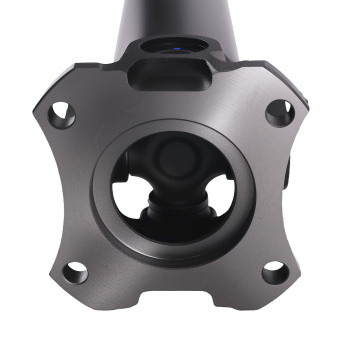 Propeller Shaft Driveshaft compatible for Mercedes-Benz Sprinter 3,5-t B906 A9064107516