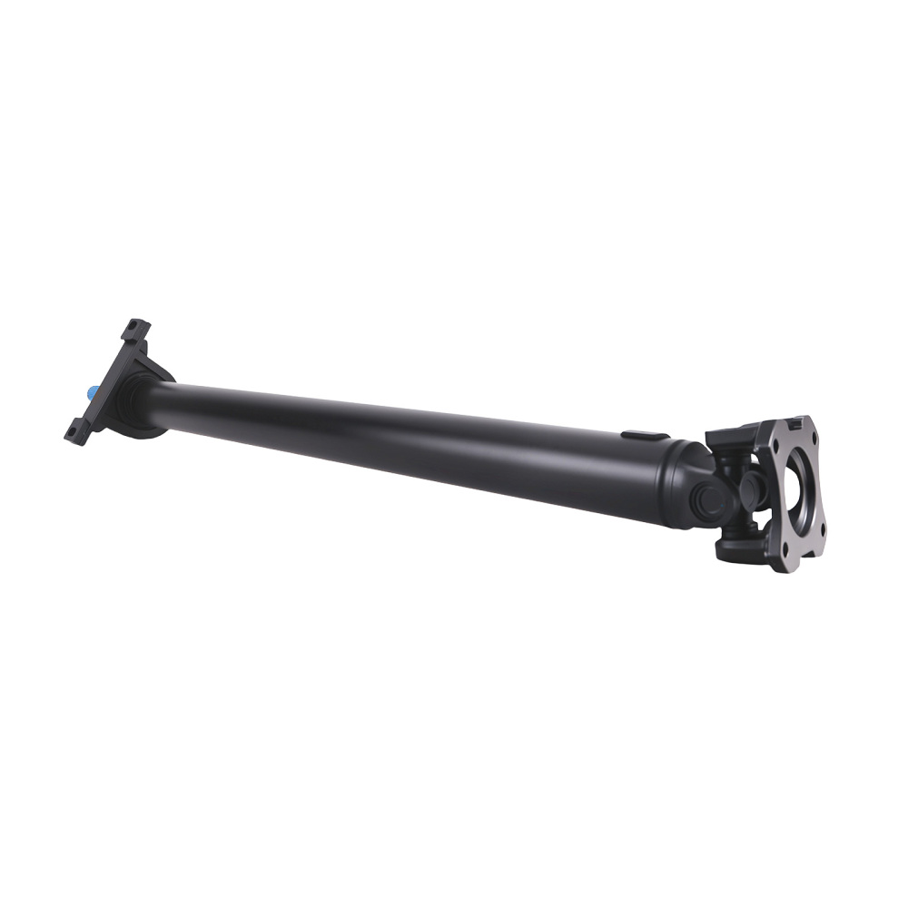 Propeller Shaft Driveshaft compatible for Mercedes-Benz Sprinter 3,5-t B906 A9064107516