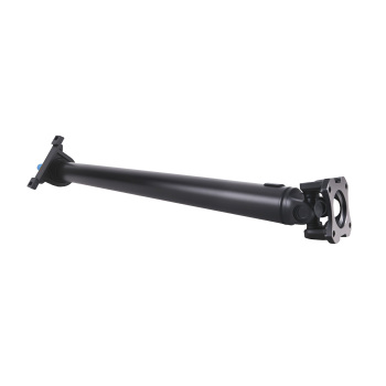 Propeller Shaft Driveshaft compatible for Mercedes-Benz Sprinter 3,5-t B906 A9064107516