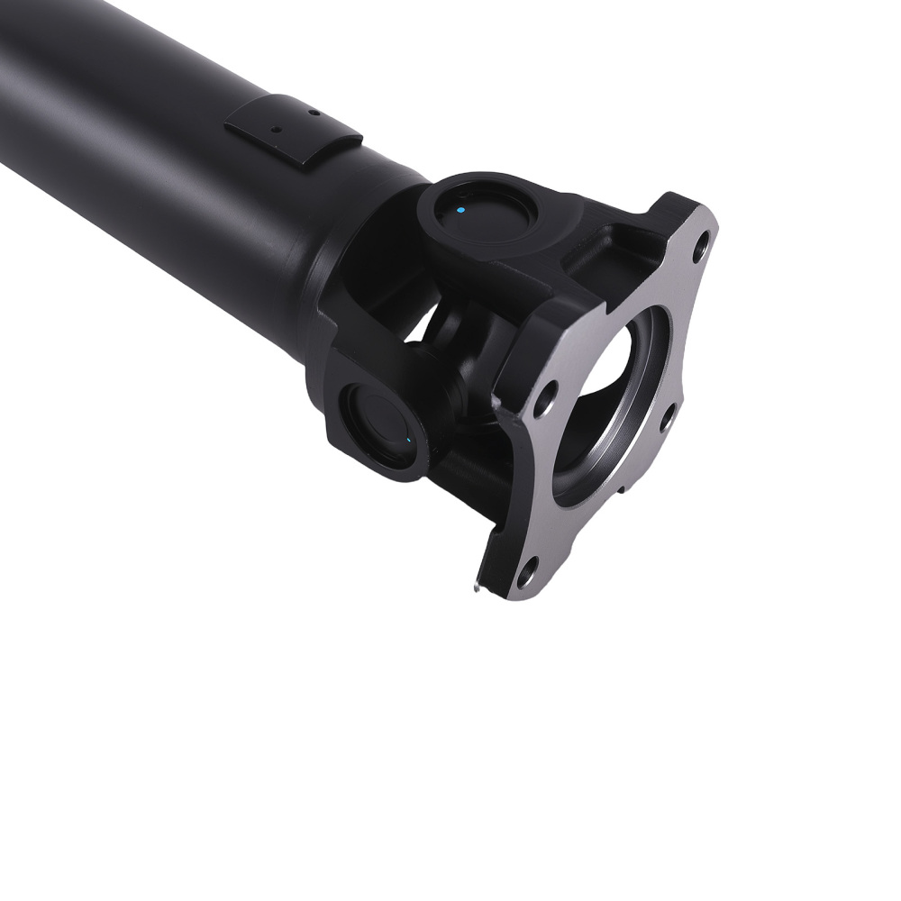 Propeller Shaft Driveshaft compatible for Mercedes-Benz Sprinter 3,5-t B906 A9064107516