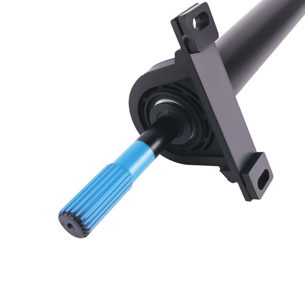 Propeller Shaft Driveshaft compatible for Mercedes-Benz Sprinter 3,5-t B906 A9064107516