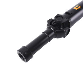 Arbre Transmission L=2582mm compatible pour Mercedes Sprinter compatible pour VW Crafter 30-35 A9064107516