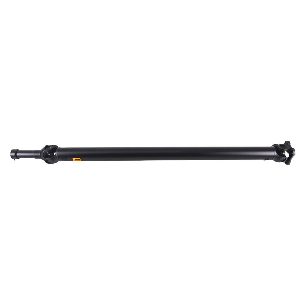 Arbre Transmission L=2582mm compatible pour Mercedes Sprinter compatible pour VW Crafter 30-35 A9064107516