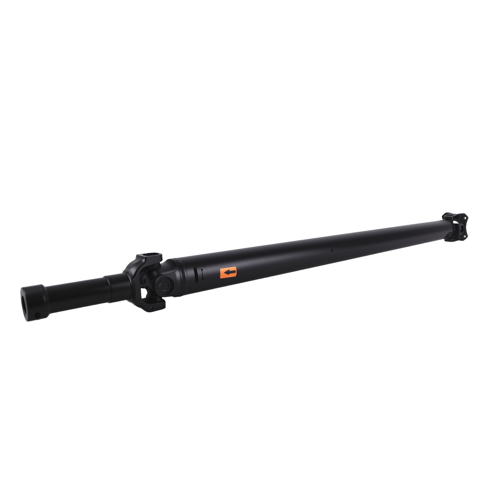 Arbre Transmission L=2582mm compatible pour Mercedes Sprinter compatible pour VW Crafter 30-35 A9064107516