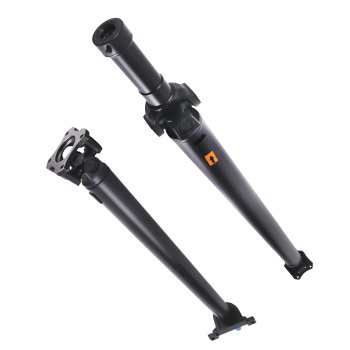 Propeller Shaft Driveshaft compatible for Mercedes-Benz Sprinter 3,5-t B906 A9064107516