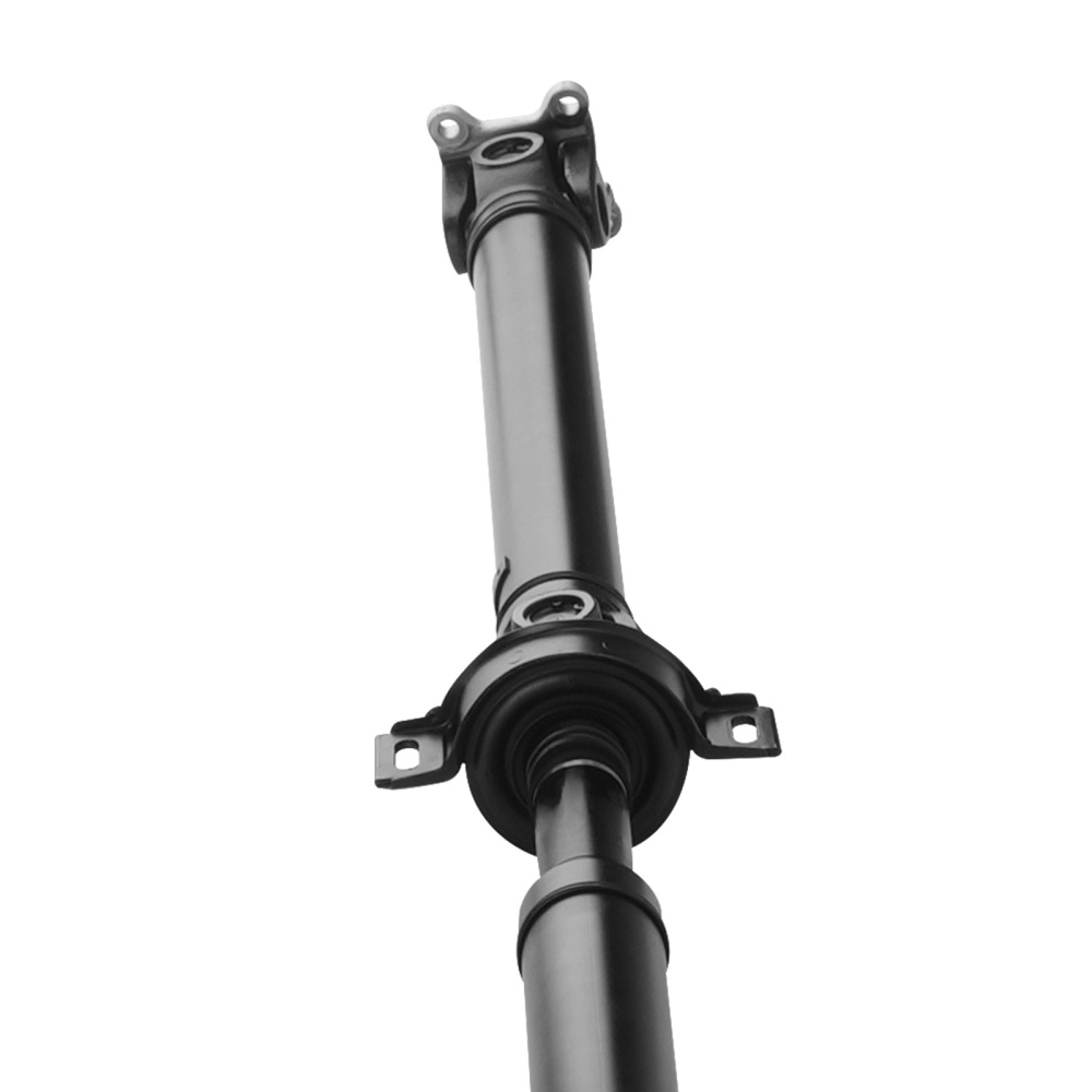 Propshaft Assembly compatible for Mercedes-Benz Vito W639 10-14 110 113 116 CDI A6394108406