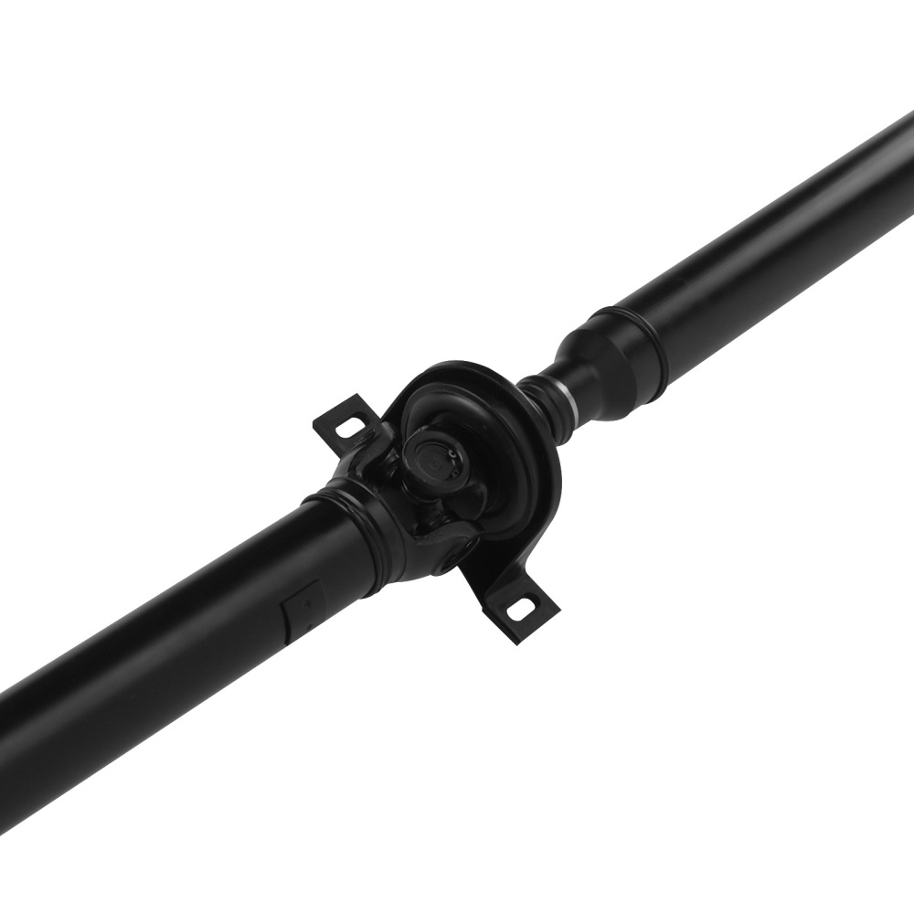 Propshaft Assembly compatible for Mercedes-Benz Vito W639 10-14 110 113 116 CDI A6394108406