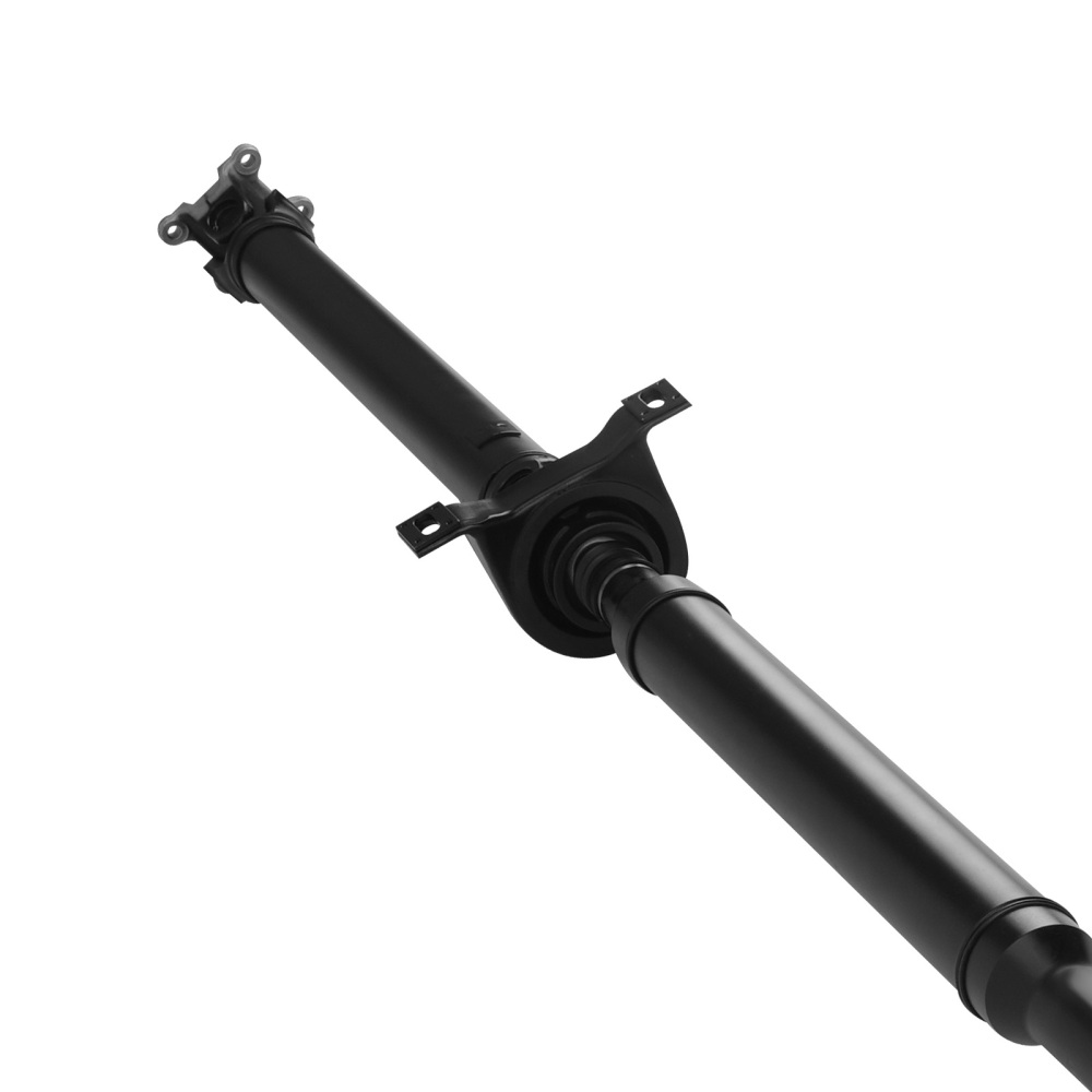 Propshaft Assembly compatible for Mercedes-Benz Vito W639 10-14 110 113 116 CDI A6394108406
