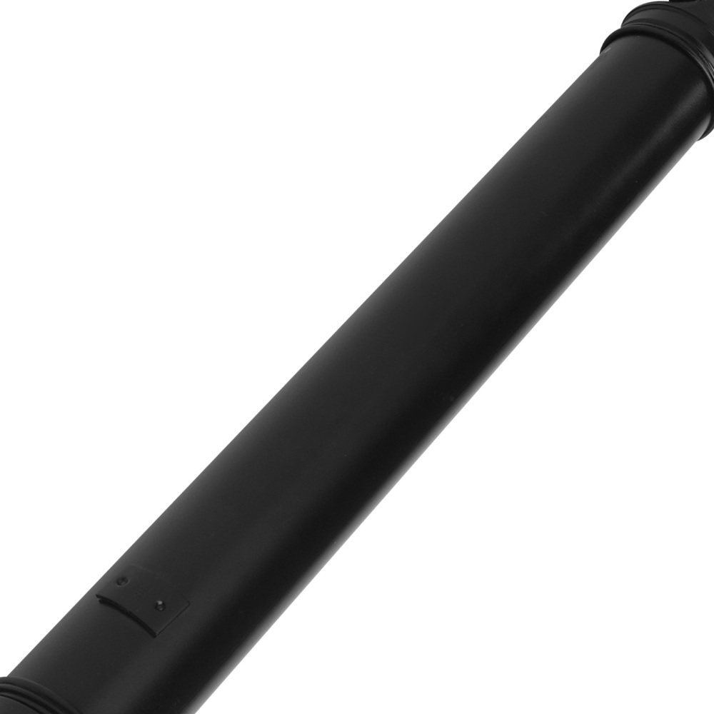 Propshaft Assembly compatible for Mercedes-Benz Vito W639 10-14 110 113 116 CDI A6394108406