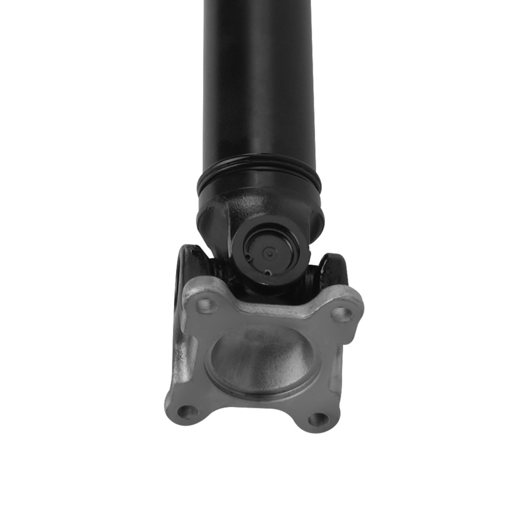 Albero di trasmissione Cardanico compatibile per Mercedes-Benz Vito Mixto W639 A6394108406