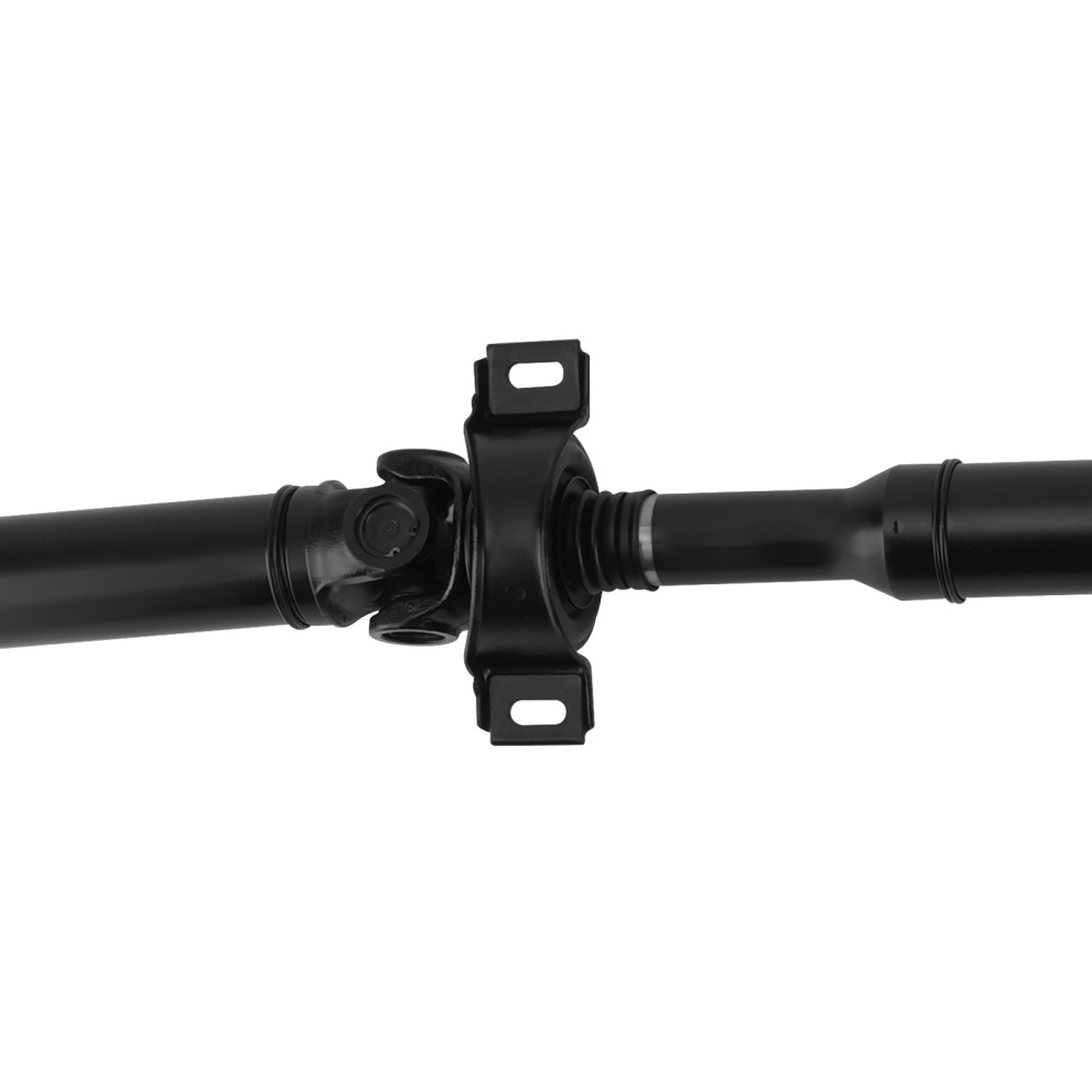 Albero di trasmissione Cardanico compatibile per Mercedes-Benz Vito Mixto W639 A6394108406