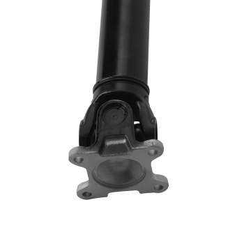 Propshaft Driveshaft Assembly compatible for Mercedes Viano Vito W639 2003-2016 A6394108506