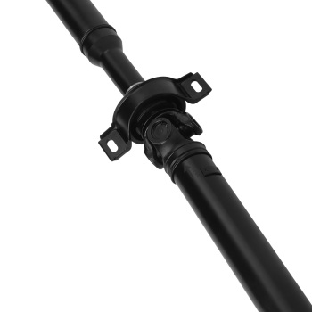 Propshaft Driveshaft Assembly compatible for Mercedes Viano Vito W639 2003-2016 A6394108506