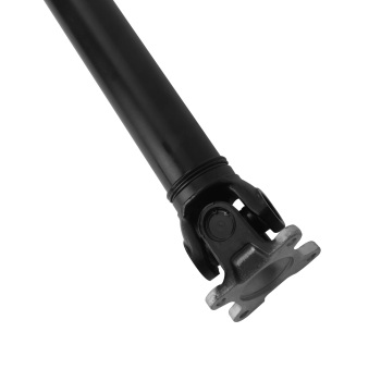 Propshaft Driveshaft Assembly compatible for Mercedes Viano Vito W639 2003-2016 A6394108506