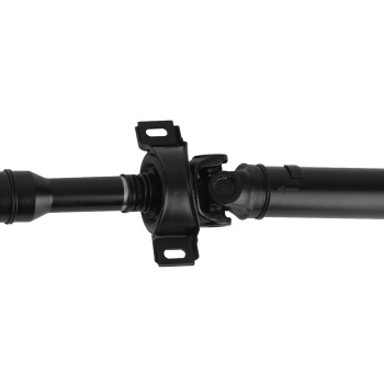 Propshaft Driveshaft Assembly compatible for Mercedes Viano Vito W639 2003-2016 A6394108506
