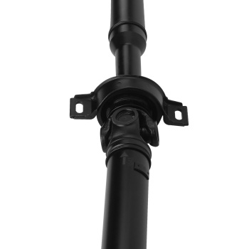 Albero di trasmissione per Mercedes-Benz Viano Vito W639 2003-2016 A6394108506 6394108506