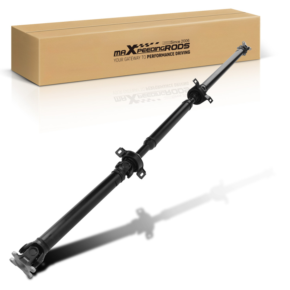 Albero di trasmissione per Mercedes-Benz Viano Vito W639 2003-2016 A6394108506 6394108506