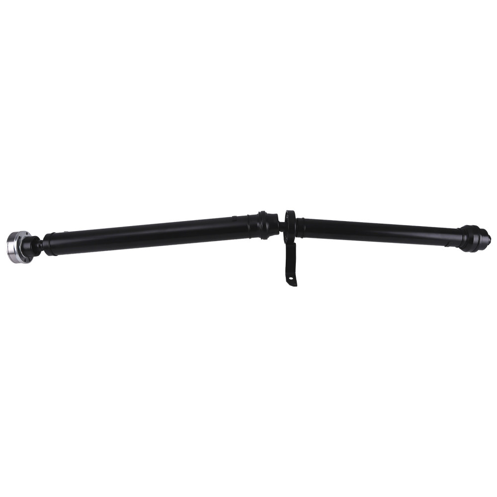 Arbre de Transmission Acier Arrière 1478mm compatible pour Audi A4 B8 8K0521101AA 2010-2015