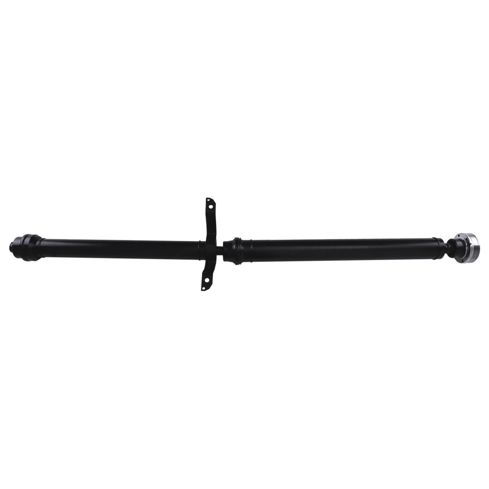 Arbre de Transmission Acier Arrière 1478mm compatible pour Audi A4 B8 8K0521101AA 2010-2015