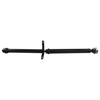 Arbre de Transmission Acier Arrière 1478mm compatible pour Audi A4 B8 8K0521101AA 2010-2015
