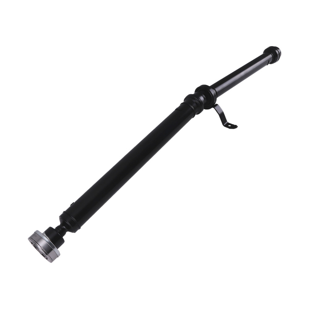 Arbre de Transmission Acier Arrière 1478mm compatible pour Audi A4 B8 8K0521101AA 2010-2015