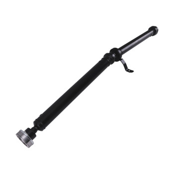 Arbre de Transmission Acier Arrière 1478mm compatible pour Audi A4 B8 8K0521101AA 2010-2015