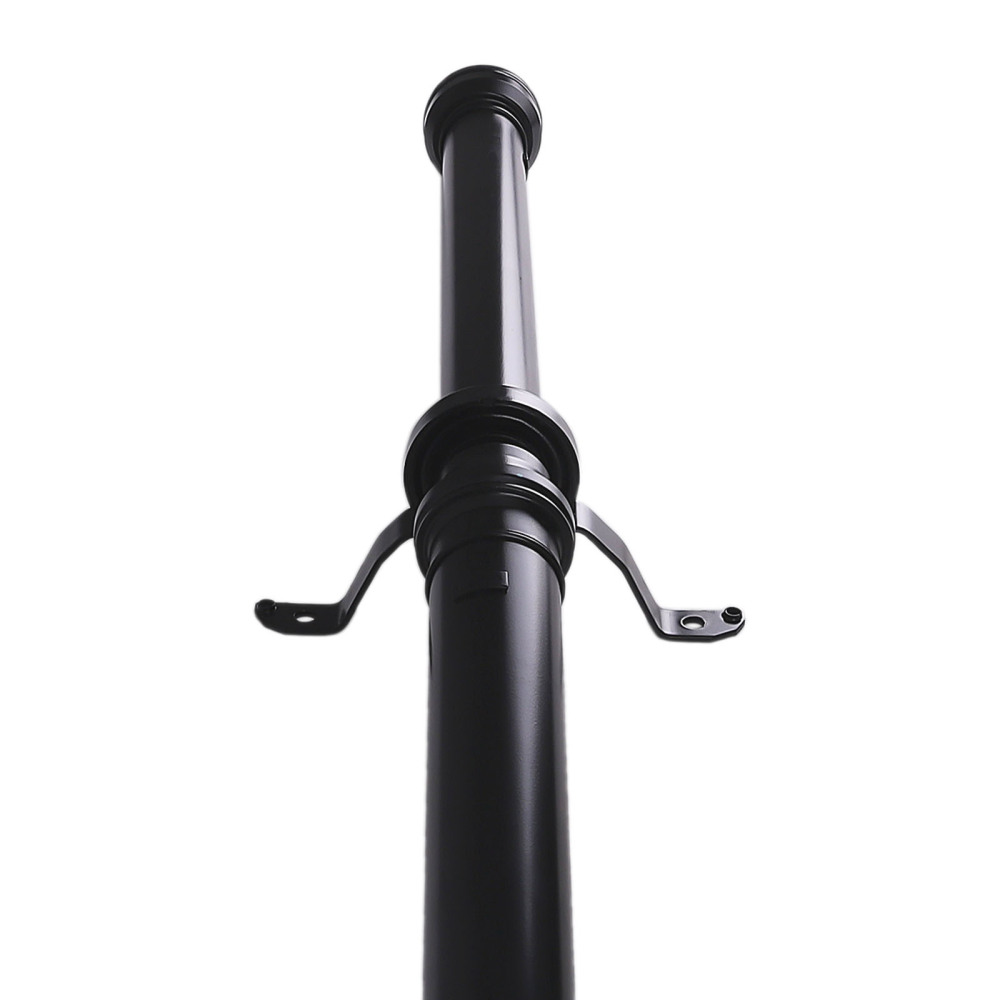 Arbre de Transmission Acier Arrière 1478mm compatible pour Audi A4 B8 8K0521101AA 2010-2015