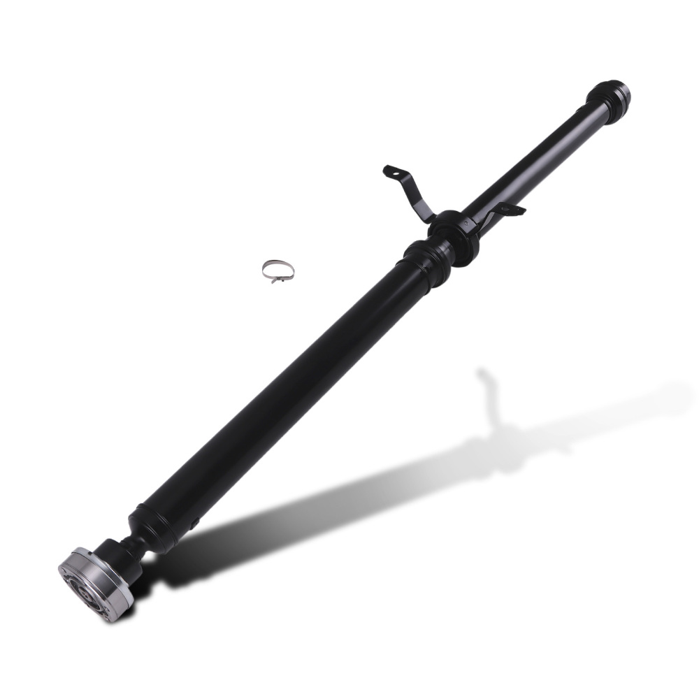 Arbre de Transmission Acier Arrière 1478mm compatible pour Audi A4 B8 8K0521101AA 2010-2015