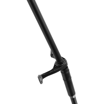 Propshaft Driveshaft Rear compatible for Audi A3 compatible for VW Golf VII 1.4 1.8 2.0 TFSI 2014-2020