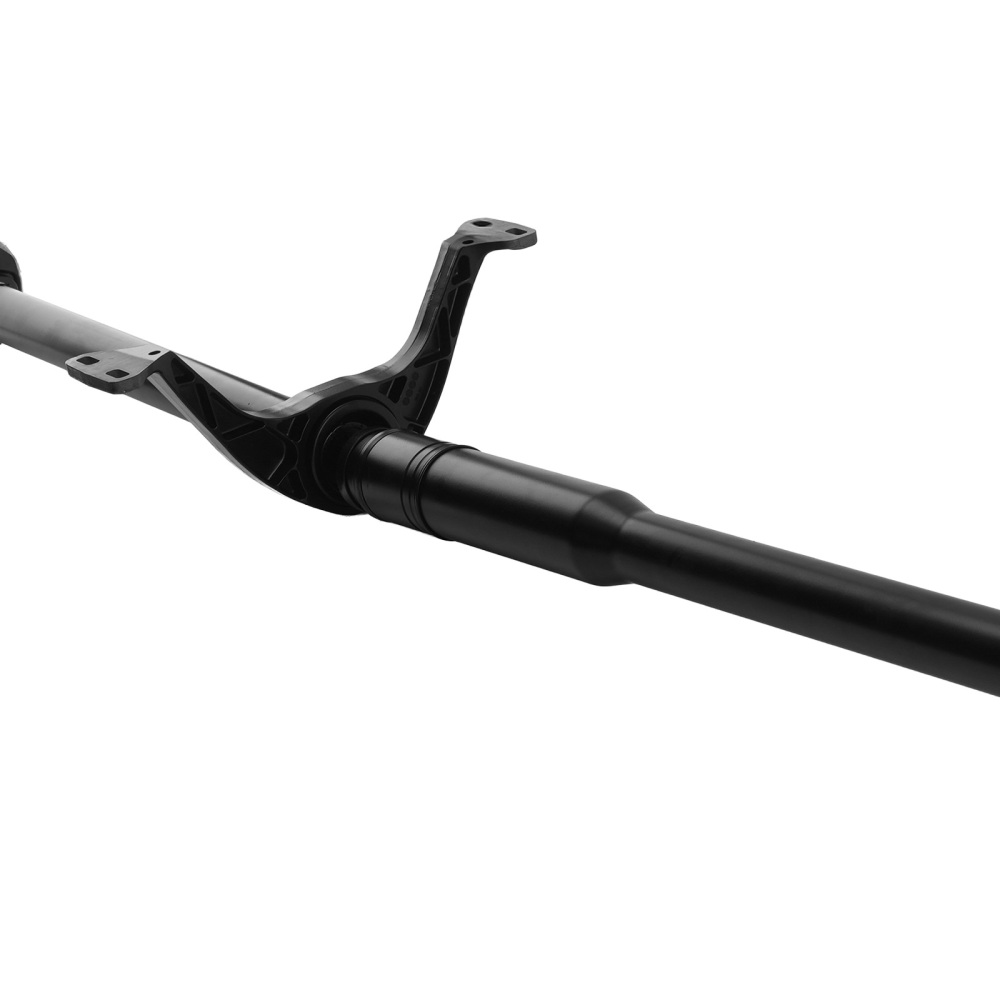 Propshaft Driveshaft Rear compatible for Audi A3 compatible for VW Golf VII 1.4 1.8 2.0 TFSI 2014-2020