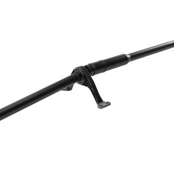 Propshaft Driveshaft Rear compatible for Audi A3 compatible for VW Golf VII 1.4 1.8 2.0 TFSI 2014-2020