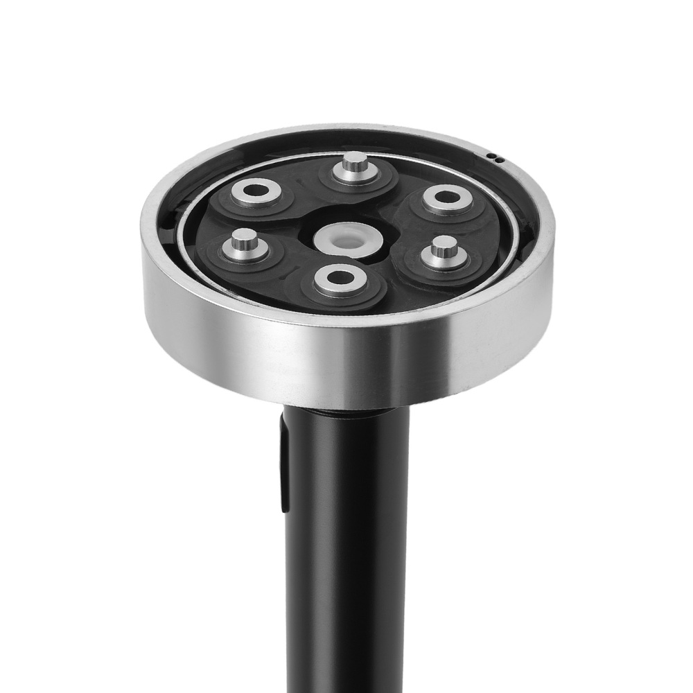 Propshaft Driveshaft Rear compatible for Audi A3 compatible for VW Golf VII 1.4 1.8 2.0 TFSI 2014-2020