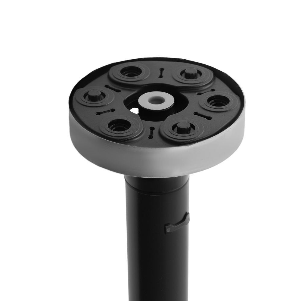 Propshaft Driveshaft Rear compatible for Audi A3 compatible for VW Golf VII 1.4 1.8 2.0 TFSI 2014-2020