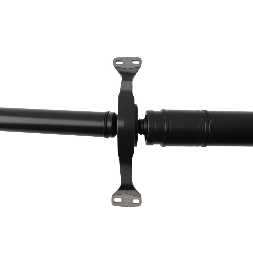 Albero di Trasmissione compatibile per Audi A3 Sportback 8VA 8VF 2.0 TDI quattro 2013-2018