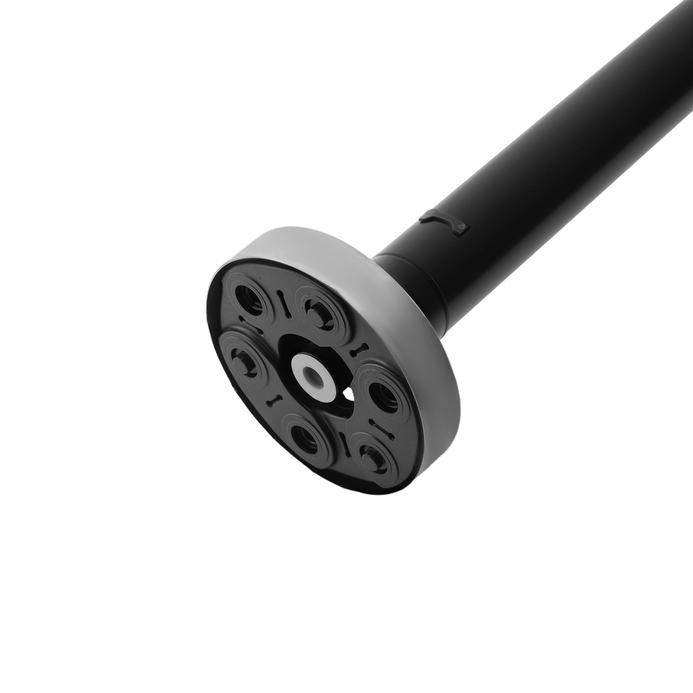 Albero di Trasmissione compatibile per Audi A3 Sportback 8VA 8VF 2.0 TDI quattro 2013-2018