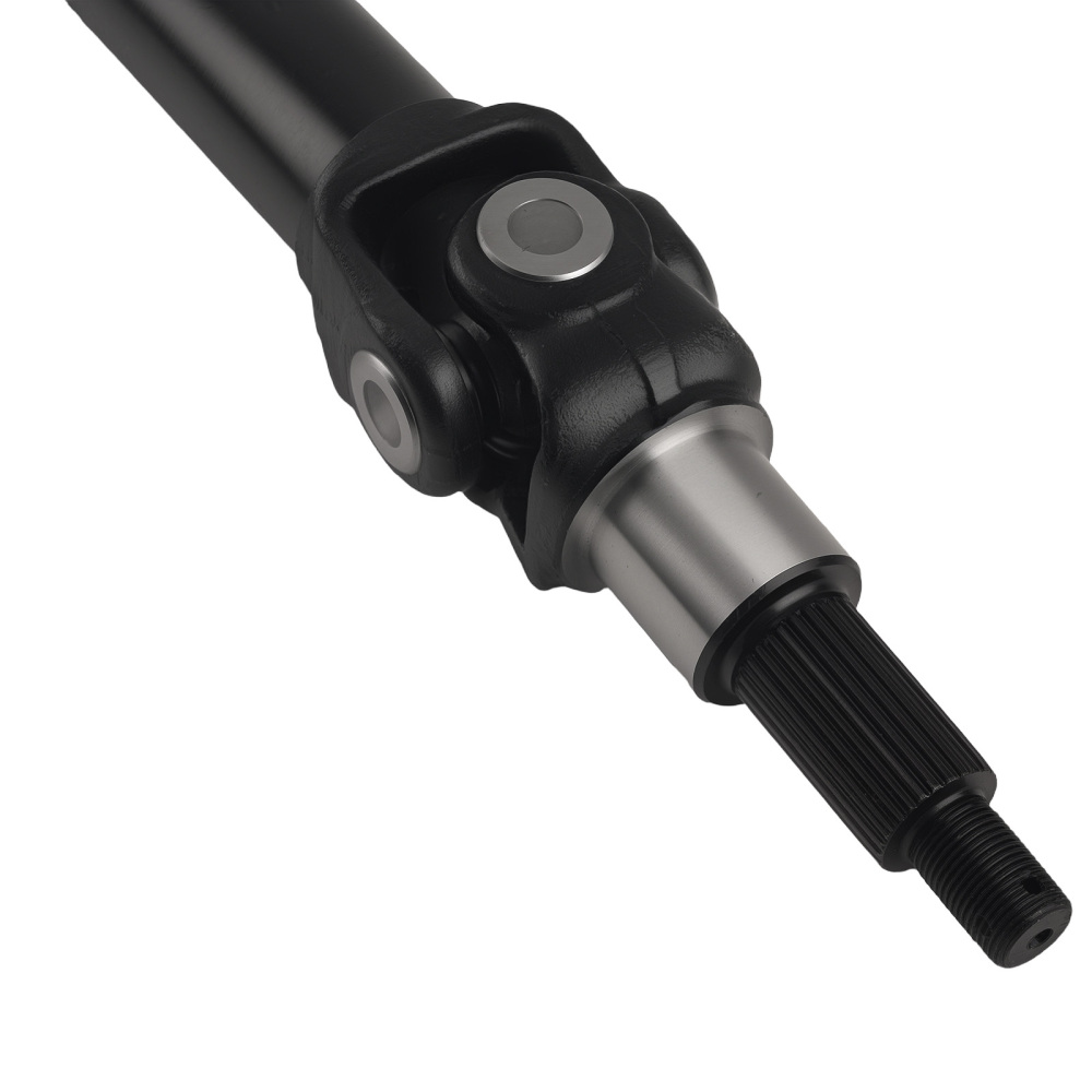 Compatible for Polaris Sportsman 500 4x4 ATV 1997-1999 Rear U-Joint Cardan Type Axle
