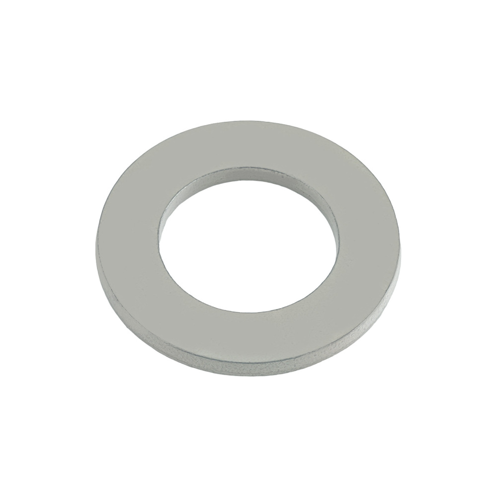 Posteriore ARBRE TRANSMISSION 529MM compatibile per Polaris ATV compatibile per Sportsman 500 1997 1998