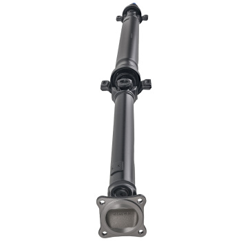 Complete Propshaft compatible for Renault Kangoo FC0/1 KC0/1 1.6 16V 1.9 dCi 4x4 8200149811