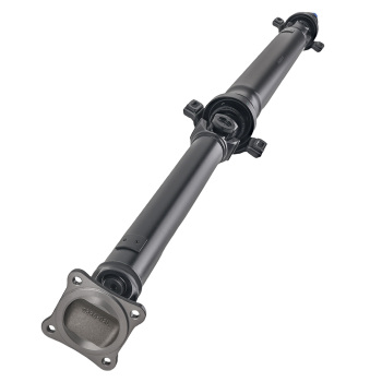 Complete Propshaft compatible for Renault Kangoo FC0/1 KC0/1 1.6 16V 1.9 dCi 4x4 8200149811