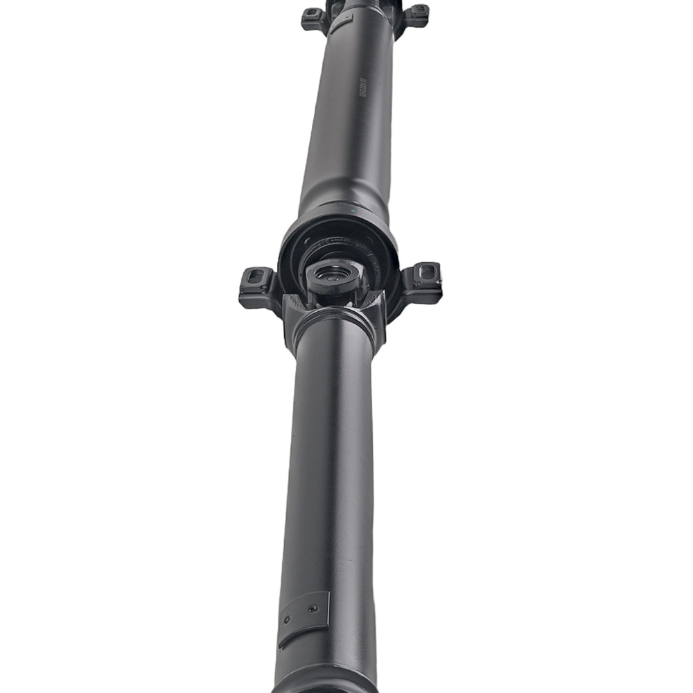 Complete Propshaft compatible for Renault Kangoo FC0/1 KC0/1 1.6 16V 1.9 dCi 4x4 8200149811