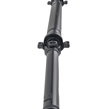 Complete Propshaft compatible for Renault Kangoo FC0/1 KC0/1 1.6 16V 1.9 dCi 4x4 8200149811