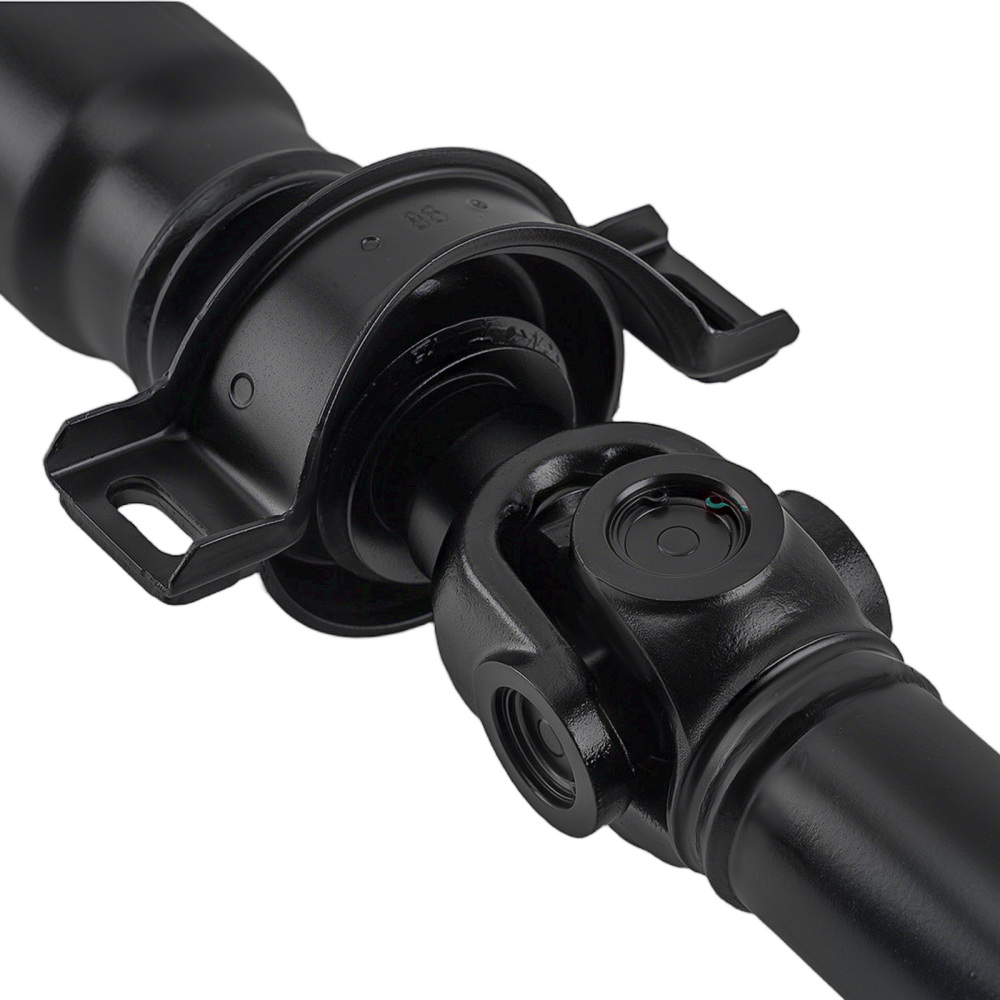 Albero di Trasmissione compatibile per Renault Kangoo FC0/1 KC0/1 1.6 1.9 4x4 8200144401