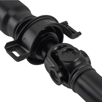 Albero di Trasmissione compatibile per Renault Kangoo FC0/1 KC0/1 1.6 1.9 4x4 8200144401