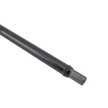 Albero di Trasmissione compatibile per Renault Kangoo FC0/1 KC0/1 1.6 1.9 4x4 8200144401