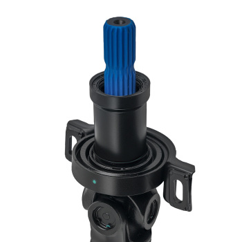 Albero di Trasmissione compatibile per Renault Kangoo FC0/1 KC0/1 1.6 1.9 4x4 8200144401