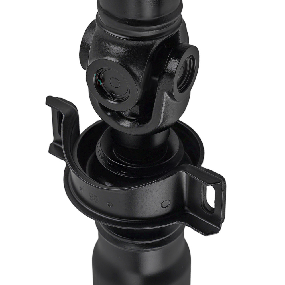 Albero di Trasmissione compatibile per Renault Kangoo FC0/1 KC0/1 1.6 1.9 4x4 8200144401