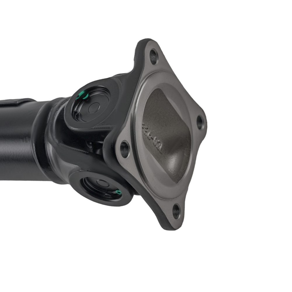 Albero di Trasmissione compatibile per Renault Kangoo FC0/1 KC0/1 1.6 1.9 4x4 8200144401