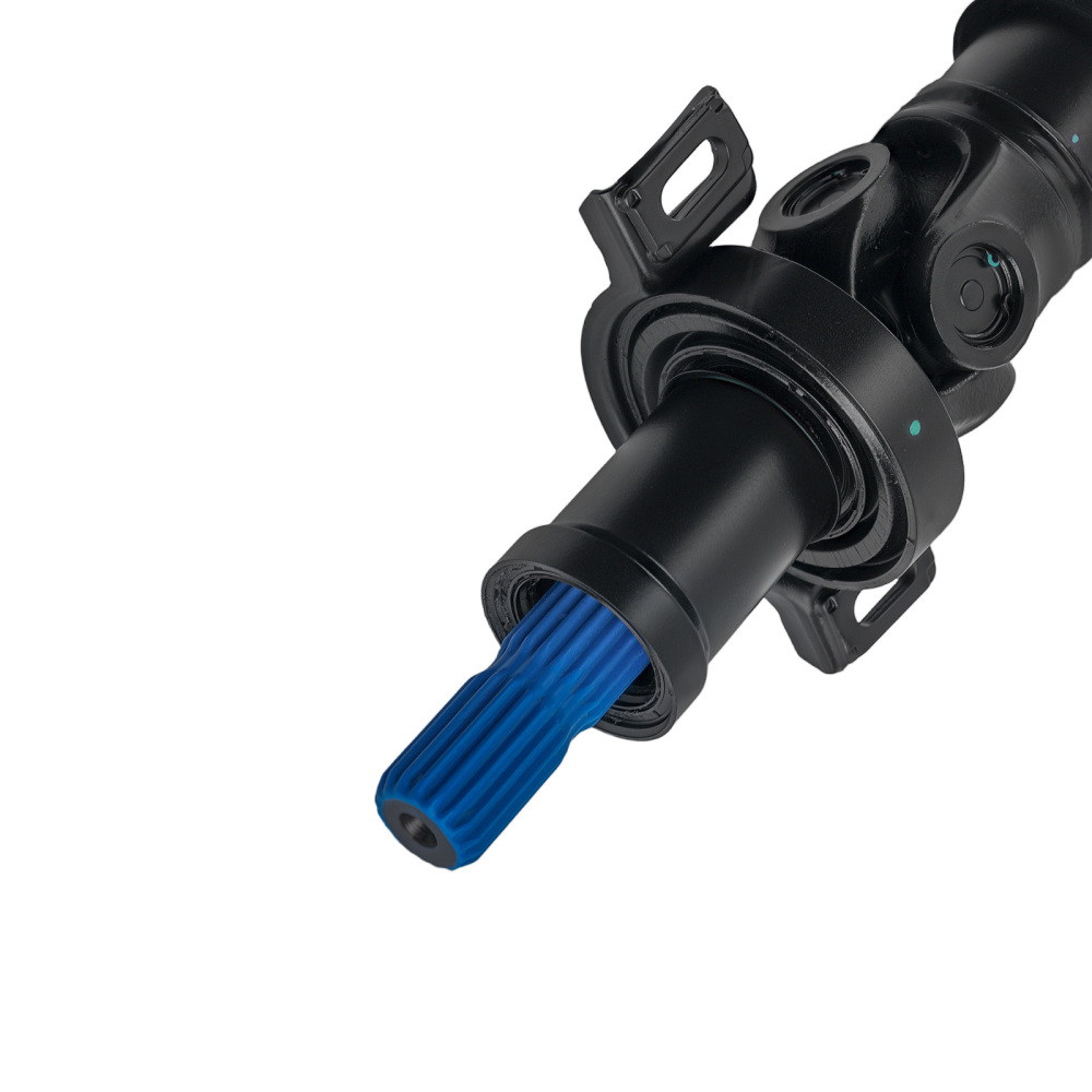 Albero di Trasmissione compatibile per Renault Kangoo FC0/1 KC0/1 1.6 1.9 4x4 8200144401