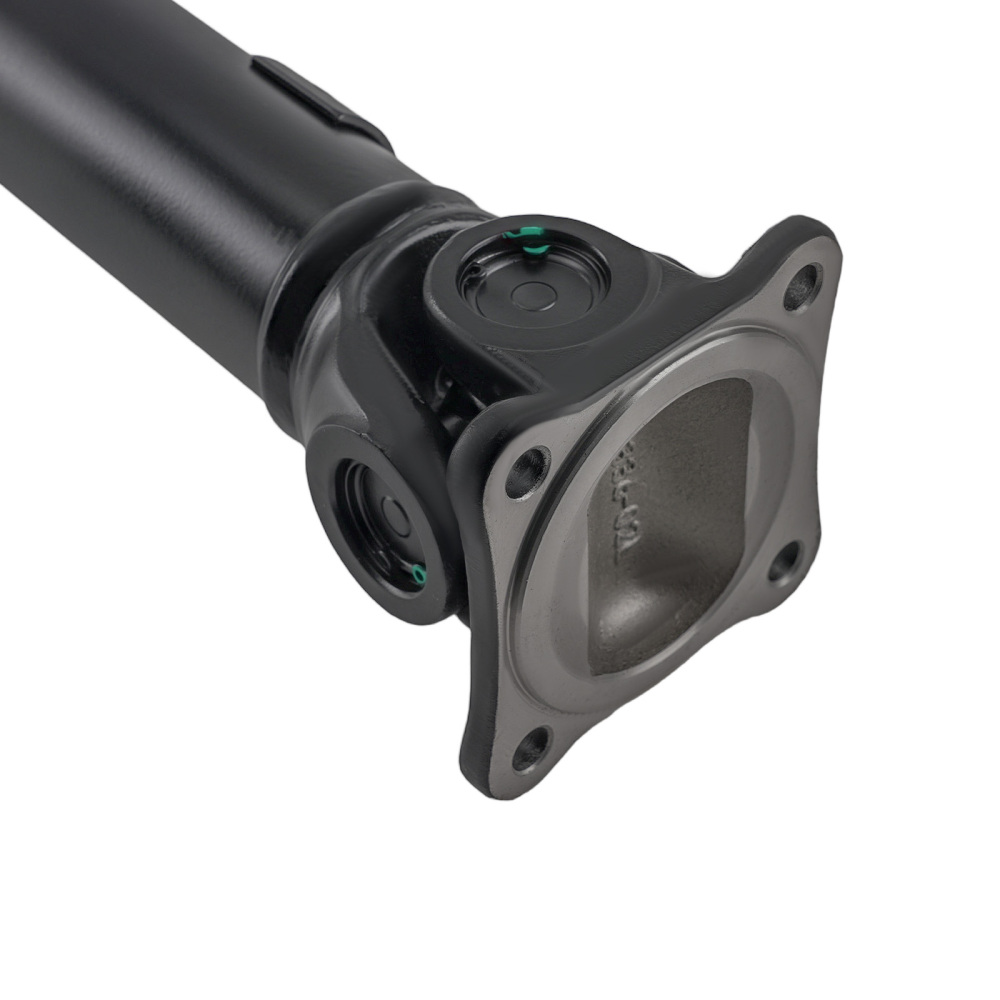 Albero di Trasmissione compatibile per Renault Kangoo FC0/1 KC0/1 1.6 1.9 4x4 8200144401