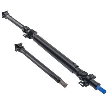 Albero di Trasmissione compatibile per Renault Kangoo FC0/1 KC0/1 1.6 1.9 4x4 8200144401